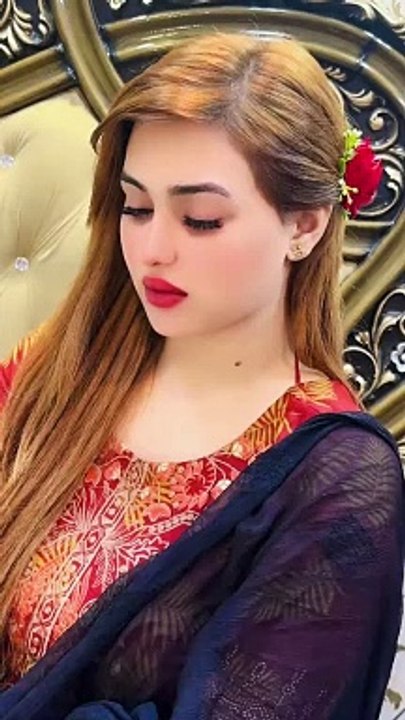 Rimalshah
