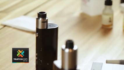 tn7-ucr-prohibe-uso-de-vapeadores-en-el-campus-060824