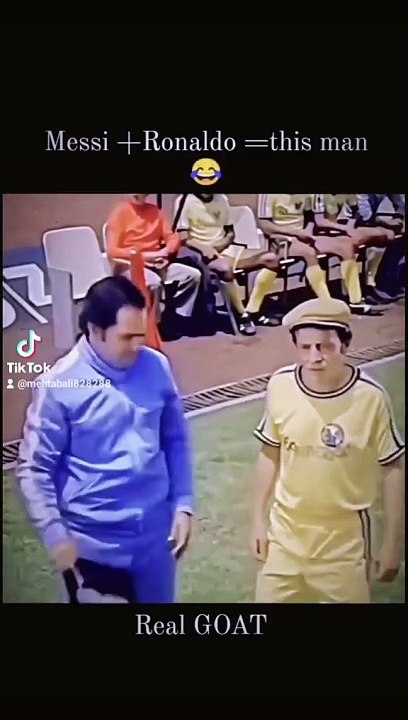 Funny video