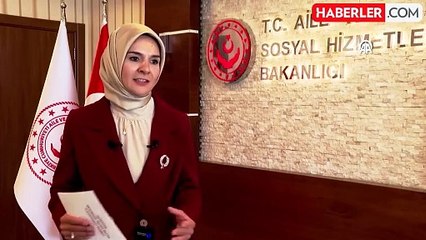 Aile Destek Programının ödemeleri ne zaman yapılacak? Tarih belli oldu