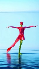 #viral video foryou clip 100k views