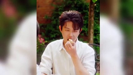 Mafia CEO Forced marriage with poor girl coz of revenge .. full drama explain in Hindi