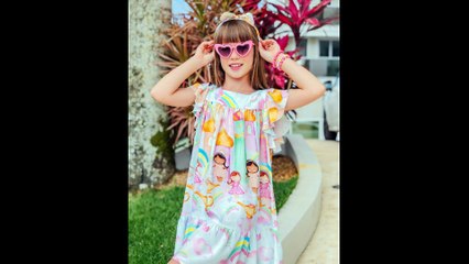 João Paulo Editor Blog de Roupa e Moda Infantil Ep. 3310