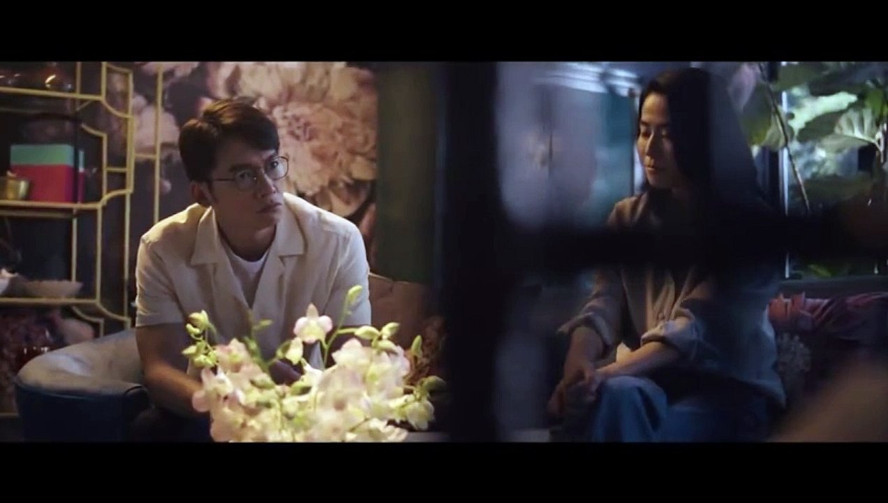 [ENG] EP.12 Kill Sera Sera (2024)