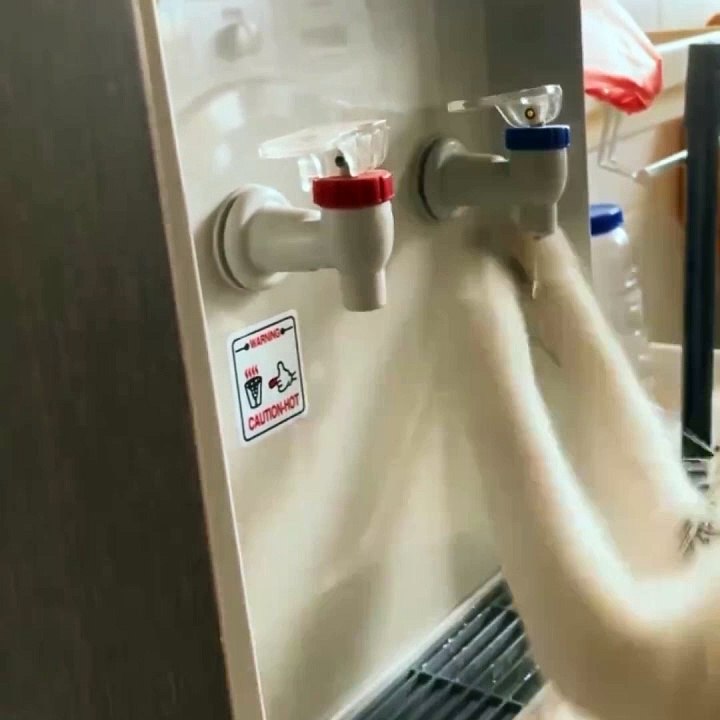 Me after playing for 1 hour in sun