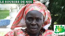 le-sourire-de-nss-1