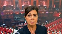 Piano Mattei, Boldrini (Pd): imbarazzante, un elenco senza novit?