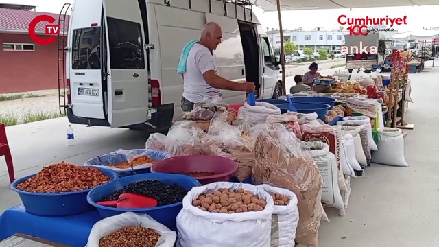 Yurttaşlardan 'erken seçim' çağrısı: Geçim yoksa seçim var!'