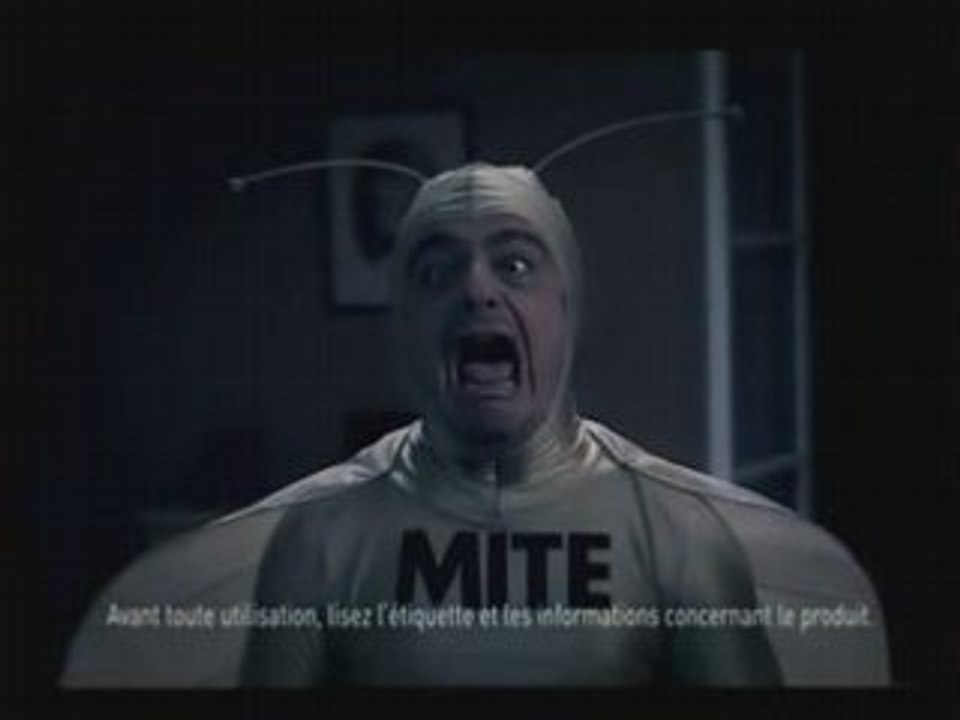 Vitomit !