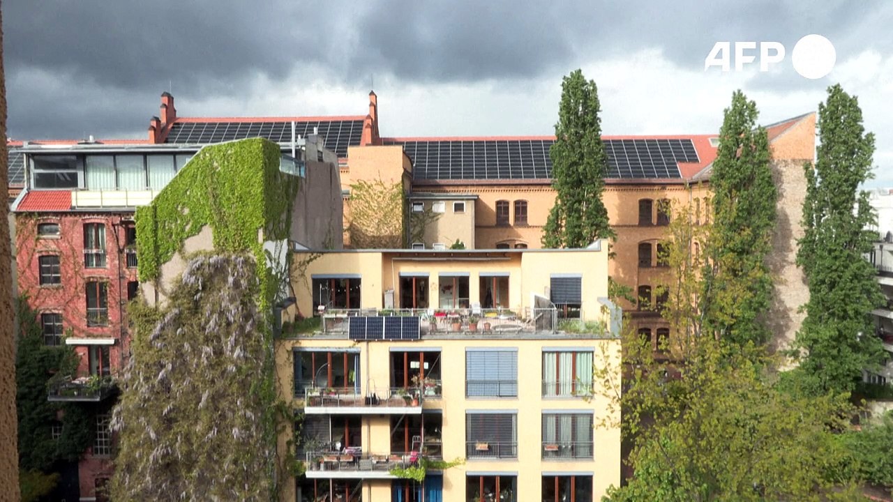 Ratgeber: Balkon-Solaranlagen lohnen sich nach wenigen Jahren