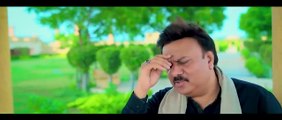 MERA ZOR - (Video) - M. Ali - Akash Sonu - Sumroon Gill - Harry H, Kainat H, komal H, -- Gao Sana --