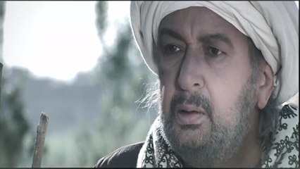 الشيخ خلف الله حاول يحظر الراجل من الهيحصل ..... مش هتصدق ايه الحصل ؟