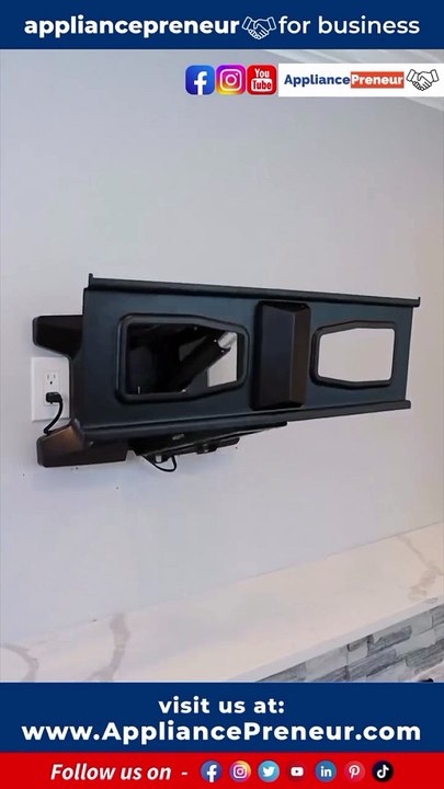 Television Adjusting Stand Introducing the Television Adjusting Stand, your gateway to personalized viewing perfection. This sleek and versatile stand is the unsung hero of your entertainment setup, ensuring that y