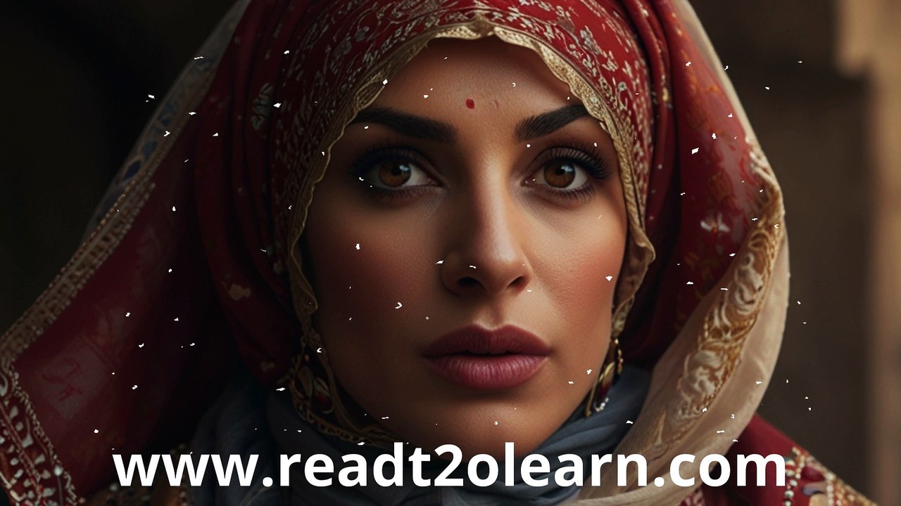 إعترافات إمرأة  بعد 35 عاما من الزواج تقول !!