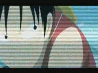 [AMV] Concour Ever Side's Team