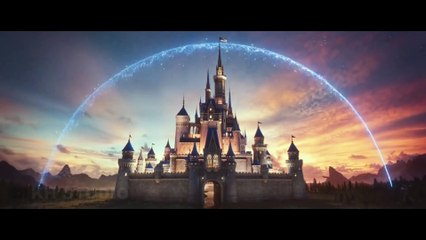Snow White 2025  Teaser Trailer  Rachel Zegler Gal Gadot_1080p