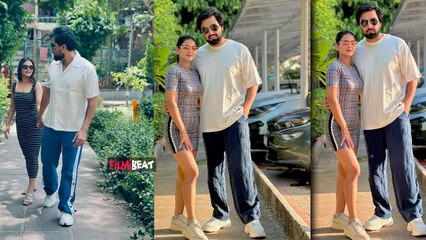 Payal Malik की Armaan के साथ रोमांटिक Picture देख भड़का लोगों का गुस्सा, कहा तलाक वाली बात का क्या..