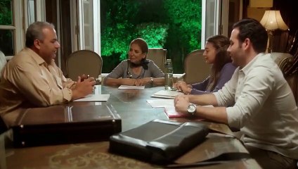 مسلسل ولاد تسعة الجزء الثانى ح 4