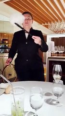 It is 9,999,999$ sir #shorts #funny #viral