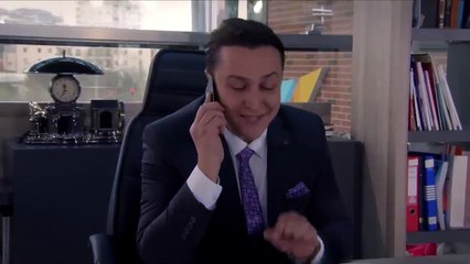 Wounded Birds Episode 5  Urdu Dubbed  Turkish Drama