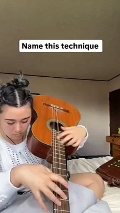 Talent strings