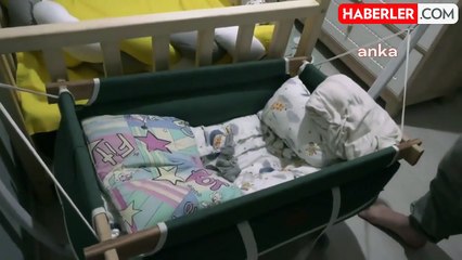 Hastanede Kaynar Su Borusu Patlaması Sonrasında Ölen Bebeğin Ailesi İsyan Ediyor: "kimse Sorumluluğu Kabul Etmiyor"