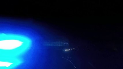 USA au coeur des prisons de l’extrême