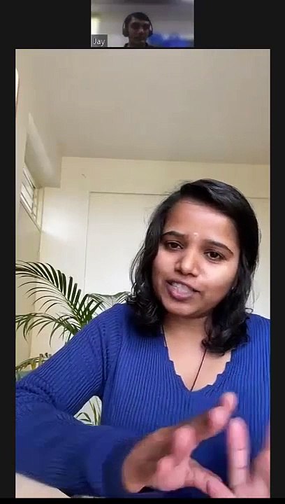 In Conversation with Rachana Yadav YouTube Insights & Inspirations