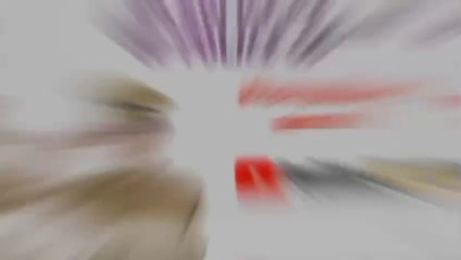 UP Police Constable History & Responsibilities | Complete Guide 🚓