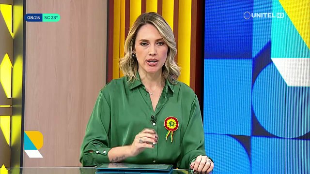 Policías hallan paquetes de marihuana y cocaína al interior de un camión, hay tres aprehendidos