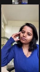 Rachana Yadav’s Creative Process A Deep Dive into YouTube Content Creation