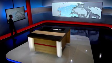 19:30 Udsendelsen - 2 Juni 2021 - Regionalprogram | Sendt på TV SYD & TV2