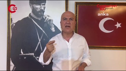 CHP'li Bakan'dan İçişleri Bakanı Yerlikaya'ya "kayıp Suriyeli" sorusu