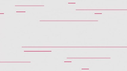 17 Udsendelsen - 7 Juni 2021 - Regionalprogram | Sendt på TV2 ØST & TV2