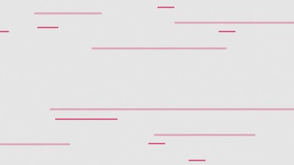 18 Udsendelsen - 7 Juni 2021 - Regionalprogram | Sendt på TV2 ØST & TV2