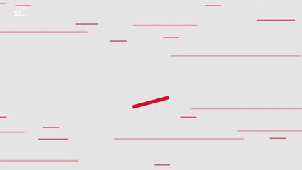 19:30 Udsendelsen - 7 Juni 2021 - Regionalprogram | Sendt på TV2 ØST & TV2