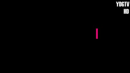 Let's Play | Life is Strange - Episode 4 #007 | Ms. Grant | YDGTV | German, Deutsch | HD