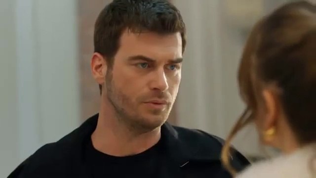 91. Familia (Aile) 2024 ❤️ Capítulo 91 Audio ESPAÑOL HD ❤️ Kıvanç Tatlıtuğ y Serenay Sarıkaya