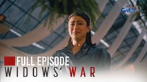 Widows’ War: The night of Basil's death! - Full Episode 27 (August 6, 2024)