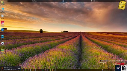Plants VS Zombie  3-2. ЗОМБИ РЕШИЛИ ИСКУПАТЬСЯ В БАССЕЙНЕ!