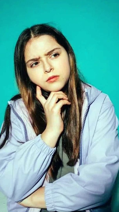 भारत की सबसे पहली फिल्म राजा हरिश्चंद्र  #history #science #facts #shortsindia #reels #instareels