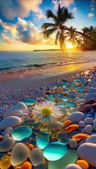 nature status  with song  #shorts #nature #status