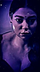 Viral girls videos on YouTube that you'll watch on repeat