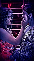 Viral girls videos on YouTube that you'll watch on repeat