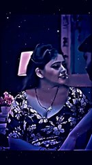 Viral girls videos on YouTube that you'll watch on repeat