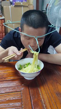 #video #chinese #funny #comedy #memes #love #cute #trending #latest #popular #viral #shorts #reels