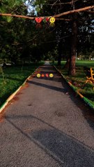 Ay zindge tujyy kiya kaho....❤️‍