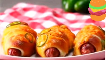 Incredible Top 10 Most Popular American/USA Foods USA Street Foods Traditional American Cuisine