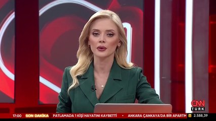 SON DAKİKA... Dışişleri'nden İsrailli Bakan'a tepki: Muhatap alınacak biri olma niteliğini çoktan yitirmiştir