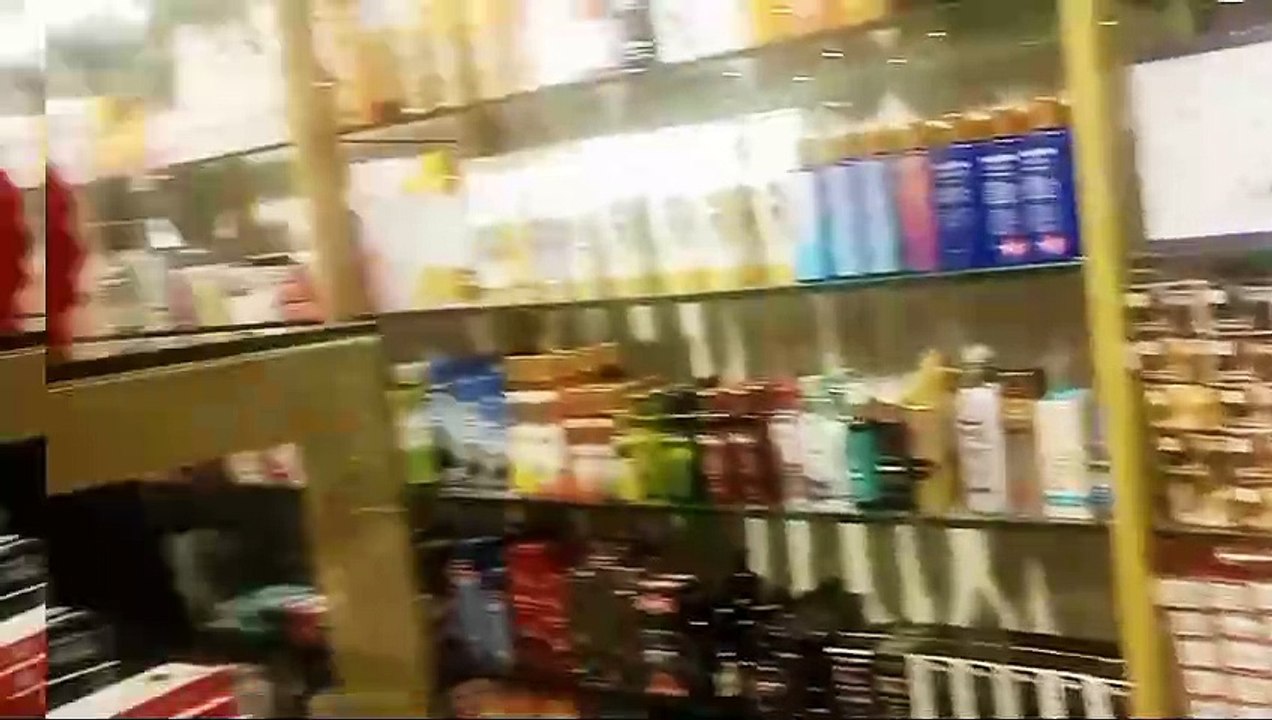 Stylo Shoes Sale 51% Off | Stylo shoes summer sale 2024Stylo sale 2024 Stylo